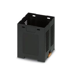 Phoenix Contact EH 70-B/ABS BK9005 (2201743)