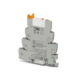 Phoenix Contact PLC-RSC- 24UC/21AU/MS (2909656)