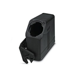 Phoenix Contact HC-EVO-B24-CHWS-PLRBK (1407667)
