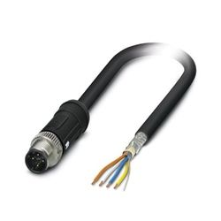 Phoenix Contact NBC-MSD/ 2,0-937 SCO RAIL (1407339)