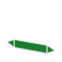 Phoenix Contact PML-T101 (52X560)R CUS (1014250)
