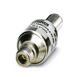 Phoenix Contact CN-LAMBDA/4-0.47-BB (2800021)