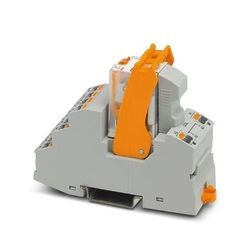 Phoenix Contact RIF-2-RPT-LV-120AC/2X21 (2903311)