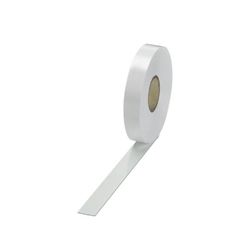 Phoenix Contact EMT (23X109)R (0803457)