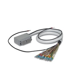 Phoenix Contact CABLE-EC56/F/OE/0,34/S/20,0M (2903402)