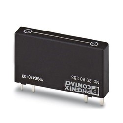 Phoenix Contact PLC-BP A1-14 (2980283)