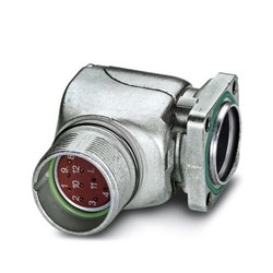 Phoenix Contact RF-12S1N8AAD00 (1607280)