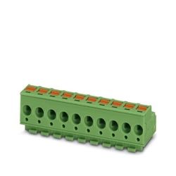 Phoenix Contact PTS 1,5/10-PH-5,0 CLIP (1848613)
