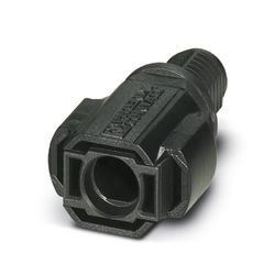 Phoenix Contact PV-FT-C2M-HSG (1704925)