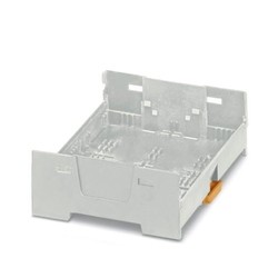 Phoenix Contact EH 90 F-B/ABS-PC GY7035 (1074941)