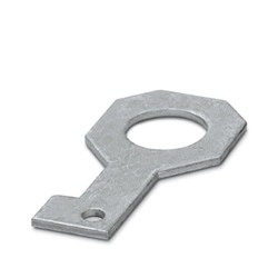Phoenix Contact FLT-ISG-PL-39 (2905755)