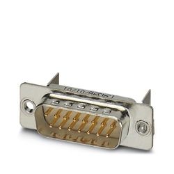 Phoenix Contact VS-15-ST-DSUB-LH-B (1654808)