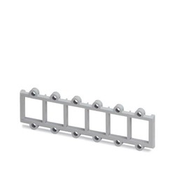 Phoenix Contact VS-08-A-RJ45/LP-6-IP 20 (1688670)