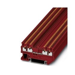 Phoenix Contact PT 1,5/S-QUATTRO RD (3208200)