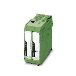 Phoenix Contact RAD-WHG/WLAN-XD (2900178)