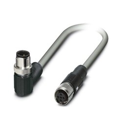 Phoenix Contact SAC-5P-MR/ 0,5-924/FS SCO (1405973)