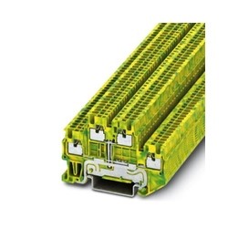 Phoenix Contact FTTB 1,5/S-PE (3271331)