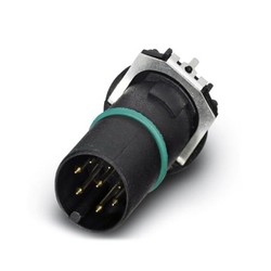 Phoenix Contact SACC-CI-M12MS-8CON-L180-THR SH (1557581)