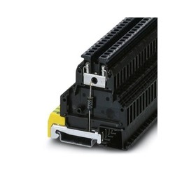 Phoenix Contact TT-SLKK5-S- 24AC (2809649)