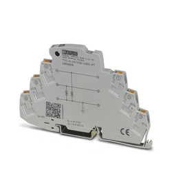 Phoenix Contact TTC-6-2XTVSD-24DC-PT (2906808)