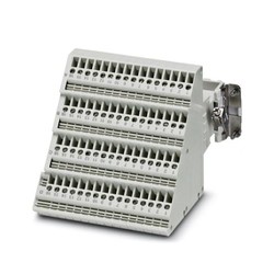 Phoenix Contact HC-D 64-A-UT-PEL-F (1584295)