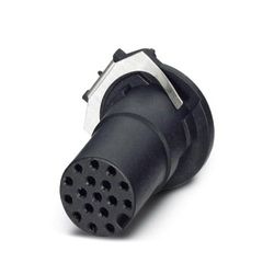 Phoenix Contact SACC-CI-M12FS-17CON-SH TOR 32 (1457720)
