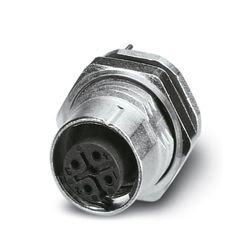 Phoenix Contact SACC-DSI-FS-5CON-L180/12 SCO (1552285)