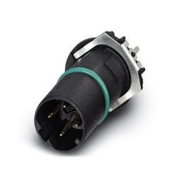 Phoenix Contact SACC-CI-M12MSD- 4CON-SH TOR 32 (1457513)
