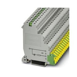 Phoenix Contact VIOK 1,5-LA 24GN/MU-O (2718141)
