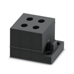 Phoenix Contact CES-SRG-BK-4X4 (0801666)