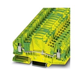 Phoenix Contact UTMED 6-PE (3047442)