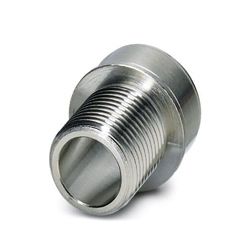 Phoenix Contact SACC-M12 PLUG PRESS (1437892)