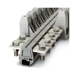 Phoenix Contact UHV150-AS/AS (2130033)