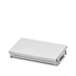 Phoenix Contact ICS25-F45S-7035 (2203891)