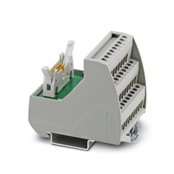 Phoenix Contact VIP-3/SC/FLK14/8IM/PLC (2322278)