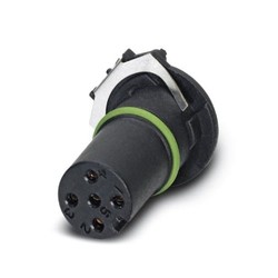 Phoenix Contact SACC-CI-M12FS-5CON-SH TOR 32 (1457652)