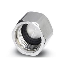 Phoenix Contact PROT-M12 FS-M (1430488)