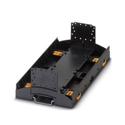Phoenix Contact BC 161,6 UT HBUS BK (2278500)