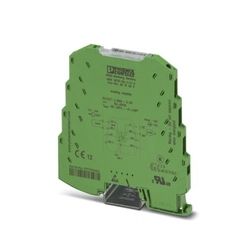 Phoenix Contact MINI MCR-SL-I-U-4 (2813538)