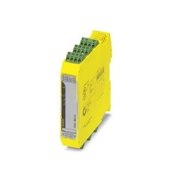 Phoenix Contact PSR-MC32-3NO-1NC-24-230UC-SC (2700524)