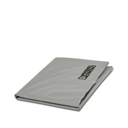Phoenix Contact CMS-P1-PLOTTER-COVER (5144806)