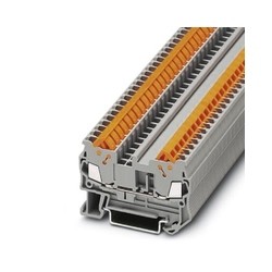 Phoenix Contact QTC 1,5 (3205019)