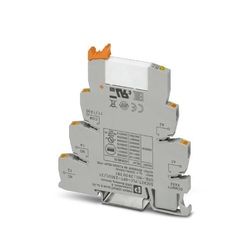 Phoenix Contact PLC-RPT-230UC/21 (2900305)