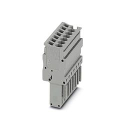 Phoenix Contact SP-H 2,5/ 7 (3210677)