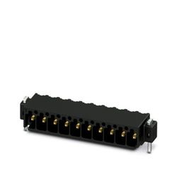 Phoenix Contact MC 0,5/ 4-G-2,54 SMD R24 (1821711)