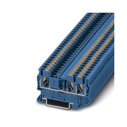 Phoenix Contact PT 2,5-TWIN BU (3209552)