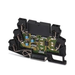 Phoenix Contact TT-ST-2-PE-24DC (2858878)