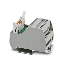 Phoenix Contact VIP-2/SC/FLK14/PLC (2315214)