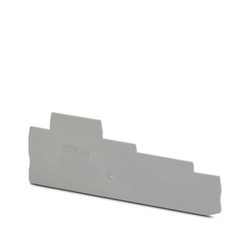 Phoenix Contact D-PTIO 1,5/S/5 (3244589)