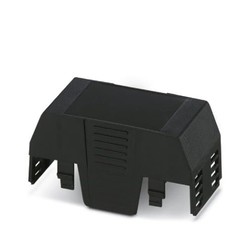 Phoenix Contact EH 35 F-C CS/ABS BK9005 (2201833)